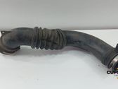 Air intake hose/pipe