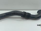 Air intake hose/pipe