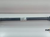 Front prop shaft