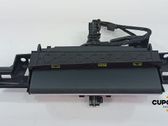 GPS navigation control unit/module