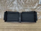 Lusteinlass Gitter Kotflügel