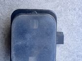 Sensor de lluvia