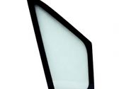 Luna/vidrio de la puerta delantera (coupé)