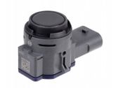 Parking PDC sensor