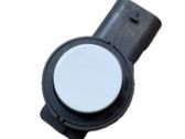Parksensor PDC