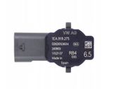 Parking PDC sensor