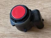Parksensor PDC