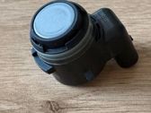 Parksensor PDC
