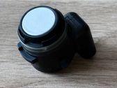 Parksensor PDC