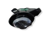 Sensor AUC