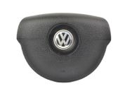 Airbag de volant