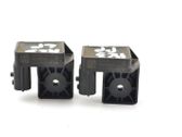 Airbagsensor Crashsensor Drucksensor