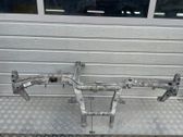 Träger Armaturenbrett Cockpit