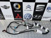 Mazo de cables