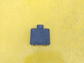 Sensor de radar Distronic
