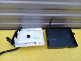 Batteriekasten