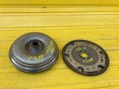 Drehmomentwandler Automatikgetriebe