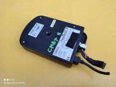 Module unité de contrôle Bluetooth