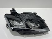 Scheinwerfer