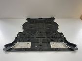 Unterfahrschutz Unterbodenschutz Motor