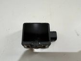 Sensor de radar Distronic