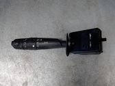 Indicator stalk