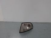 Seitenblinker