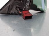 Außenspiegel mechanisch