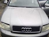 Engine bonnet/hood