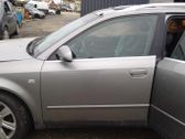 Porte avant