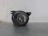 Front fog light