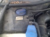 Coolant expansion tank/reservoir cap