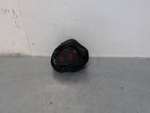 Ceinture de sécurité avant