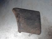 Moldura de la aleta delantera