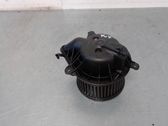 Heater fan/blower