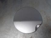 Fuel tank cap