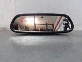 Rear view mirror (interior)