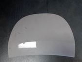 Fuel tank cap