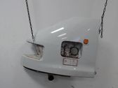 Lokasuoja