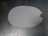 Fuel tank cap