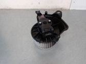 Heater fan/blower