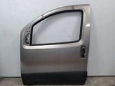 Porte avant