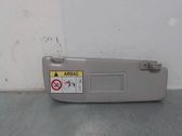 Sun visor