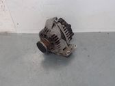 Generator/alternator