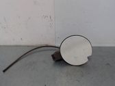 Tapón del depósito de combustible