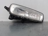 Front fog light