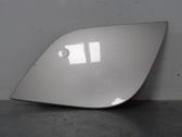 Fuel tank cap