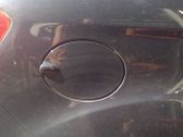 Fuel tank cap