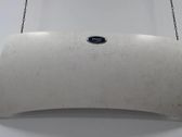 Motorhaube