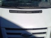 Engine bonnet/hood